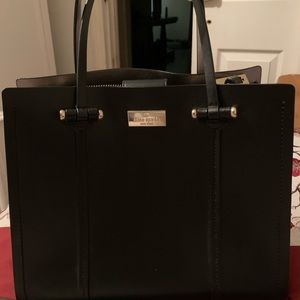 Kate spade ♠️ purse
